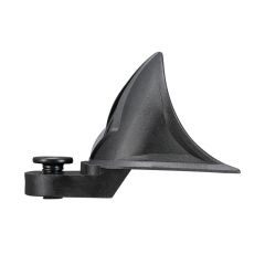 Blunt Envy Wheel Guard V3