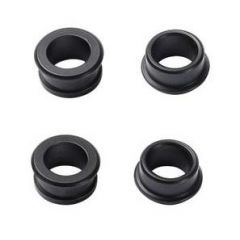 ערכת ספייסרים לגלגל Blunt Envy Wheel Spacer Kit - 24mm