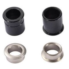 ערכת ספייסרים לגלגל Blunt Envy Wheel Spacer Kit V2 - 30mm