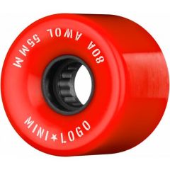 Form 51mm Orange