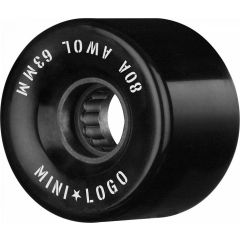 Form 51mm Orange