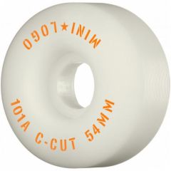 Form 51mm Orange