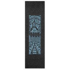 גריפ Tilt X-Ray No. 46 Blue