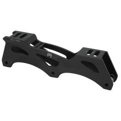 זוג מרכבים FR SKATES X2R FRAMES 310