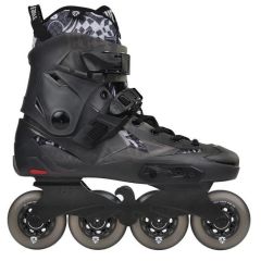 רולר בליידס Flying Eagle X5 FTD BLACK