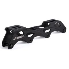 FR SKATES/SEBA X-Series Frames 243