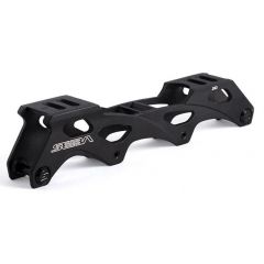 FR SKATES X-Series Frames 243