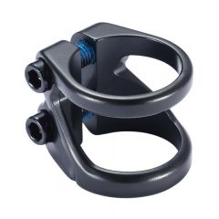 קלאמפ Blunt Envy Z Clamp Black