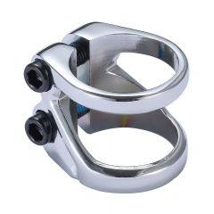 קלאמפ Blunt Envy Z Clamp Black Chrome