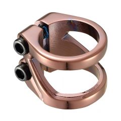 קלאמפ Blunt Envy Z Clamp Copper