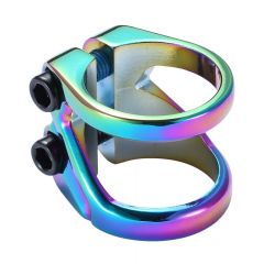קלאמפ Blunt Envy Z Clamp Oil Slick