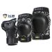 FLYING EAGLE COBET SET