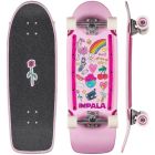 Impala 31.5 Latis Art Baby Girl	Cruiser