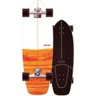  קארבר פיירפליי Carver 30.25 Firefly Surfskate V1