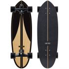  קארבר CARVER 32.5 Black Label
