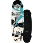  קארבר קארסון פרוטאוס Carver 33 Carson Proteus Surfskate