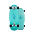 קארבר CARVER 27.5 Bing Puck