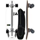  קארבר CI האפי Carver 30.75 CI HAPPY Surfskate Complete 2021