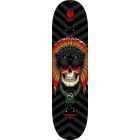 Powell Peralta Pro Kelvin Hoefler Skull Flight Complete 8 x 31.45