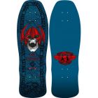 Powell Peralta Welinder Nordic Skull 9.625 x 29.75 Complete