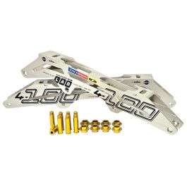 SALOMON S-LAB 100 Frame | Endlessroll