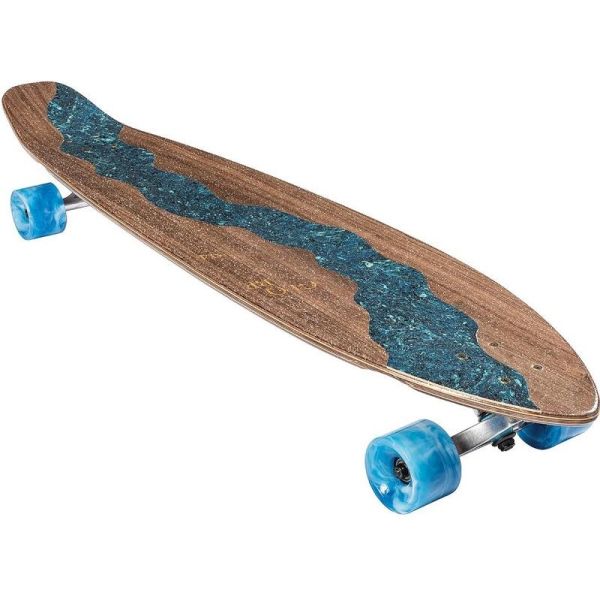 Byron longboards clearance