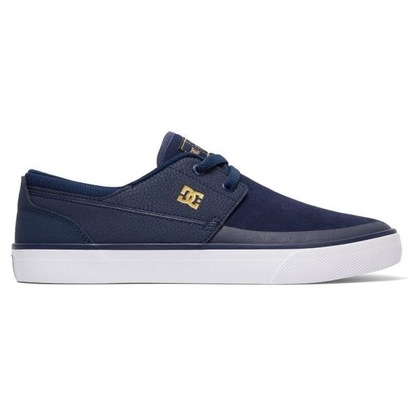 Wes kremer 2 on sale