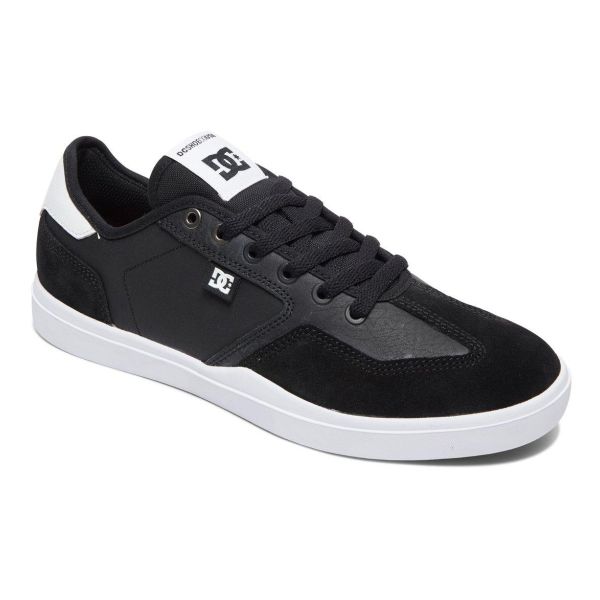 Dc vestrey s hotsell