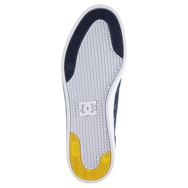Dc vestrey s shoes cheap
