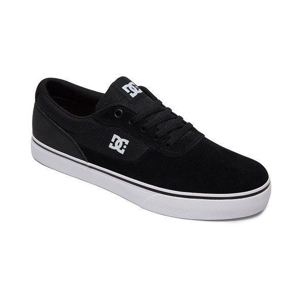Dc shop switch s