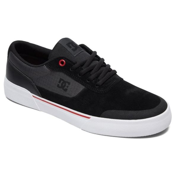 Dc switch plus hotsell
