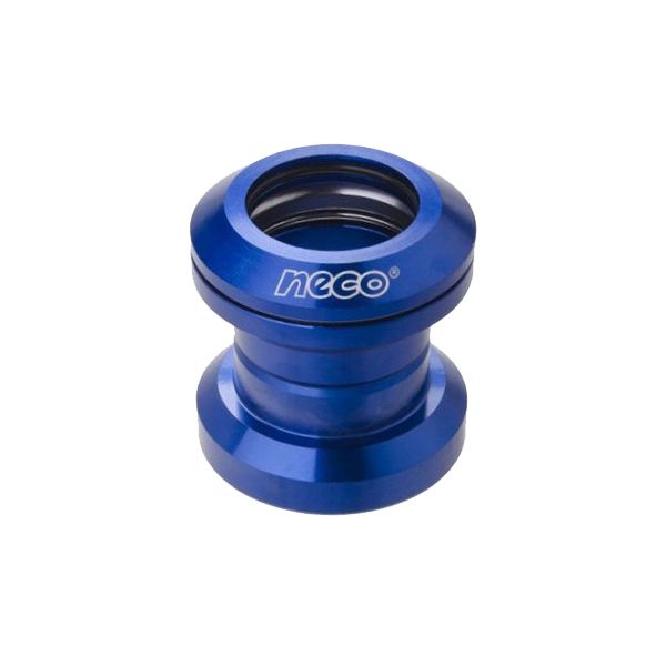 Neco Threadless Headset Endlessroll
