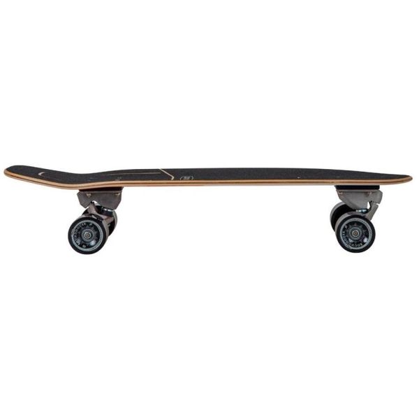 קארבר פיירפליי Carver 30.25 Firefly Surfskate V1 | Endlessroll