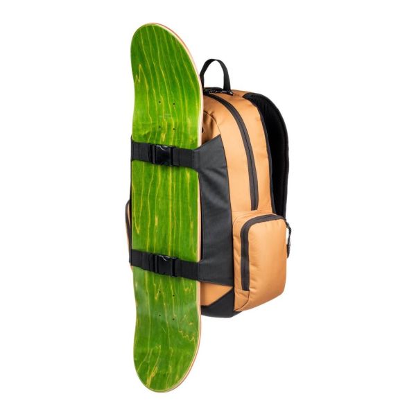 DC Chalked Up 28L Large Backpack NNW0 Endlessroll