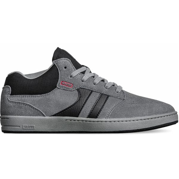 Globe discount octave shoes