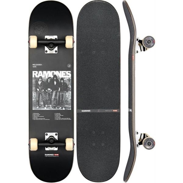 Skateboard - Tienda de patines y longboard online