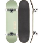 Globe 9.0 Goodstock Sage Green Complete