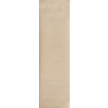 Globe Downhill Griptape Clear 11x42