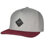 Globe Gladstone II Snap Back Cap