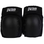 FLYING EAGLE ARMOUR KNEES