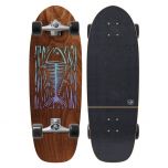 קארבר Carver 28" Bluefin