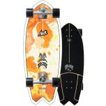 קארבר Carver Lost 29 Hydra Surfskate