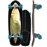 קארבר סופר סלאב Carver 31.25 Super Slab Surfskate