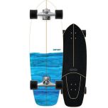 קארבר רזין Carver 31 Resin Complete Surfskate V2