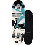קארבר קארסון פרוטאוס Carver 33 Carson Proteus Surfskate