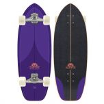קארבר Carver 28 Purple Haze
