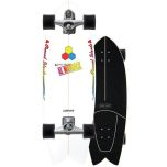 קארבר פישבירד Carver 29.25 CI Fishbeard Surfskate