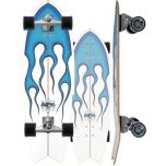 קארבר אייפה סטינג Carver 30.75 Aipa Sting Surfskate Complete 2021