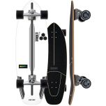  קארבר CI האפי Carver 30.75 CI HAPPY Surfskate Complete 2021