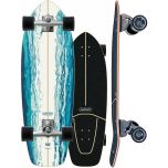 קארבר רזין Carver 31 Resin Complete Surfskate 2022